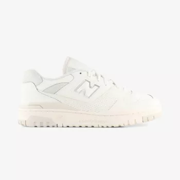 New Balance 550 Price Guide: Retail vs Resale