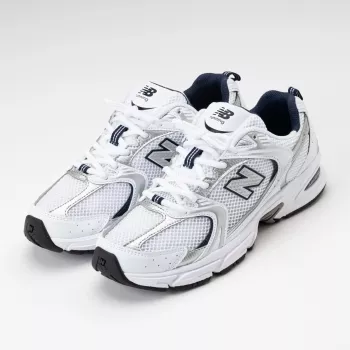 Do Podiatrists Recommend New Balance? Fit & Support Tips