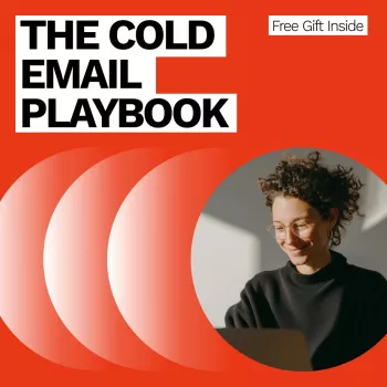 Cold Email System for Freelancers: Scripts That Get Replies
